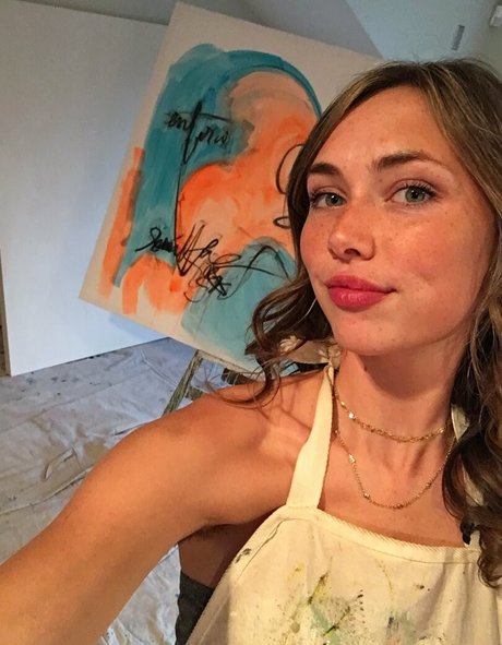 Sydneylouisewilliams