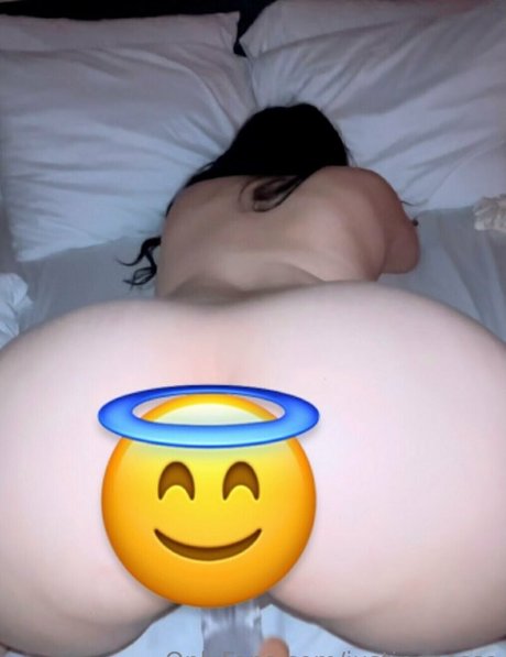 Justine2juicy