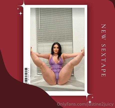 Justine2juicy