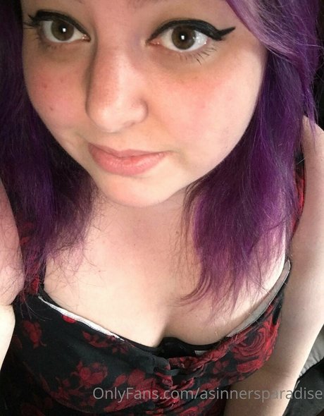 Asinnersparadise