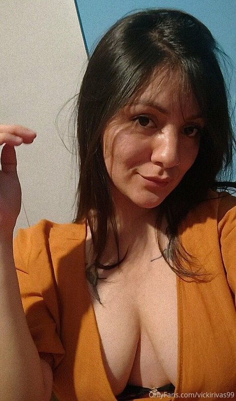 Vickirivas99
