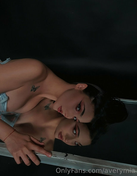 Averymia