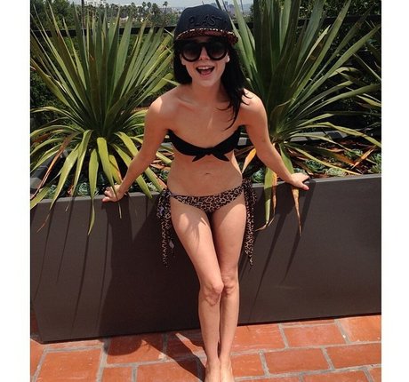 Alessandra Torresani