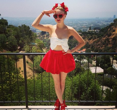 Alessandra Torresani