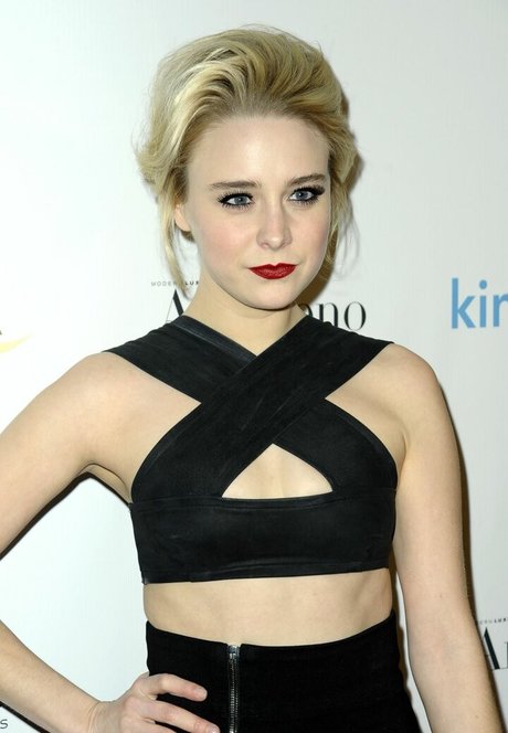 Alessandra Torresani