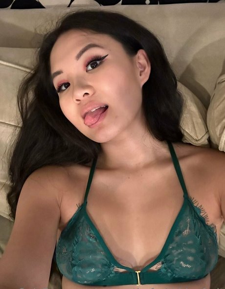 Sakuratheforbiddenfruit