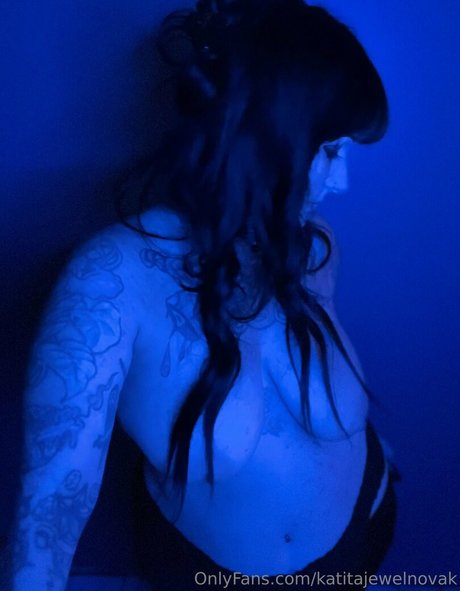 Katitajewelnovak