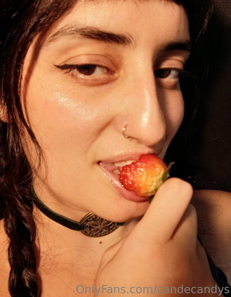 Candecandys