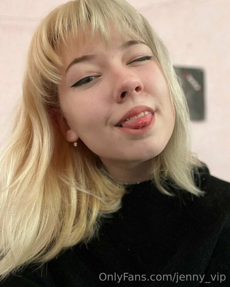 Jennyvip