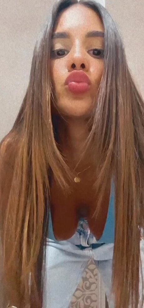 Antonella Victoria Corleto