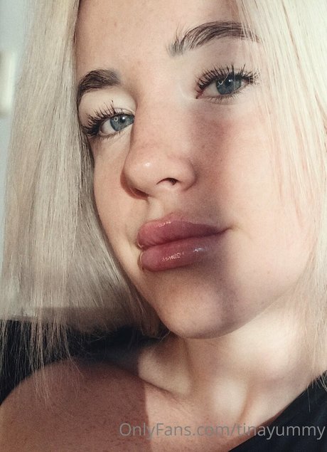 Tinayummy
