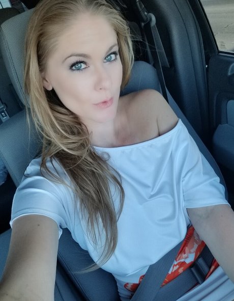 Las Vegas Hotwife