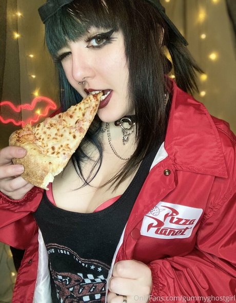 Gummyghostgirl