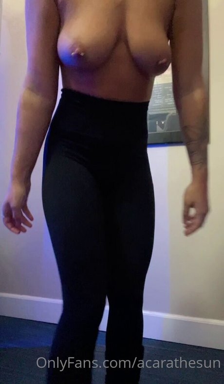 Ava Rosee Jewlzzbaby