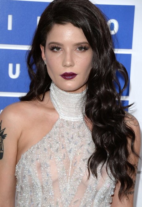 Halsey