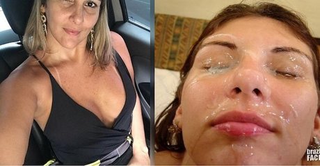 Caiu Na Net Amadoras