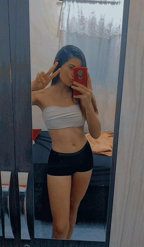 Caiu Na Net Amadoras