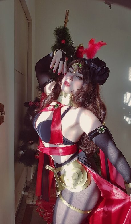 Caiu Na Net Amadoras