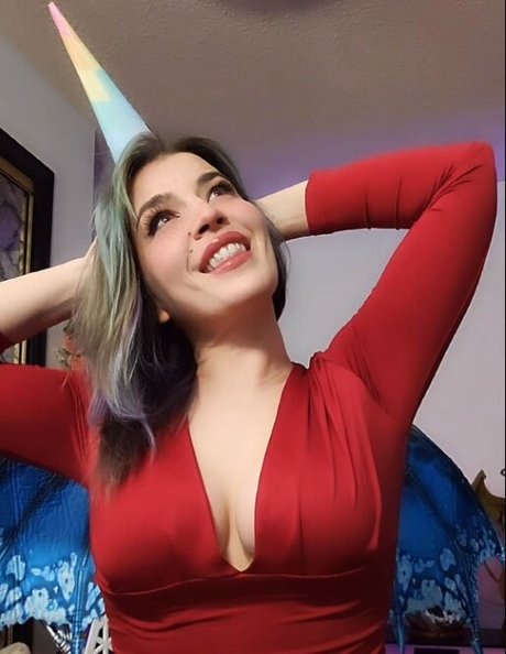 Kat Gunn