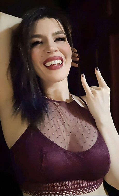Kat Gunn