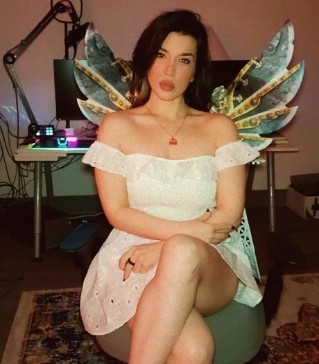 Kat Gunn
