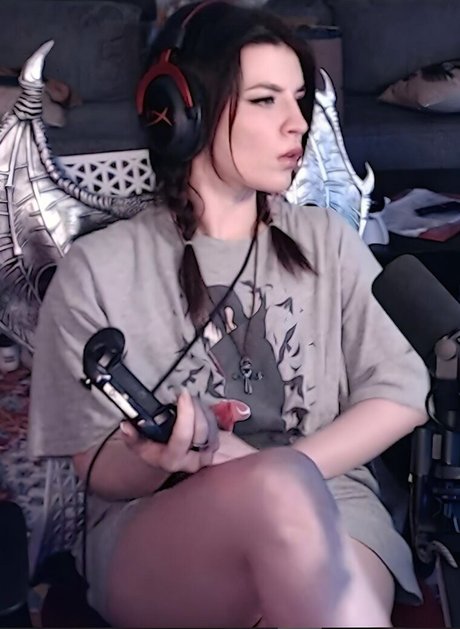 Kat Gunn