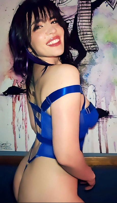 Kat Gunn