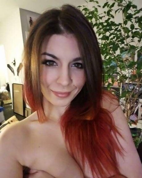 Kat Gunn