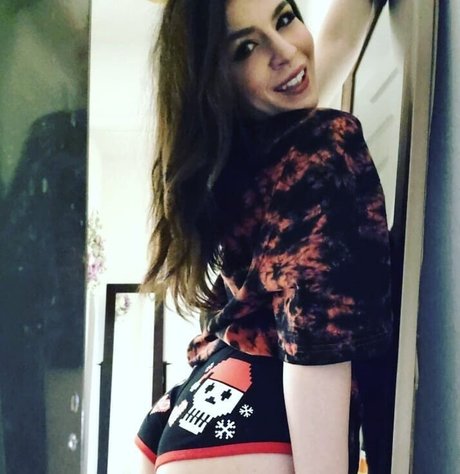 Kat Gunn