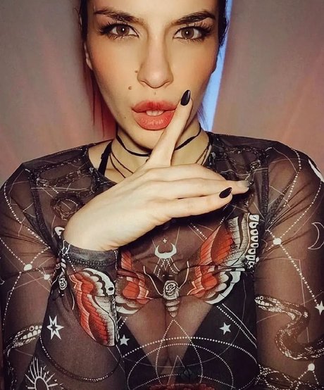 Kat Gunn