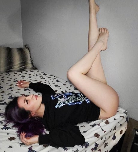 Kat Gunn