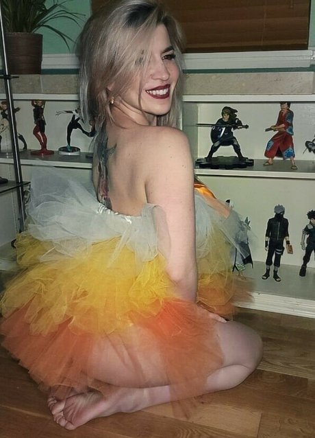 Kat Gunn
