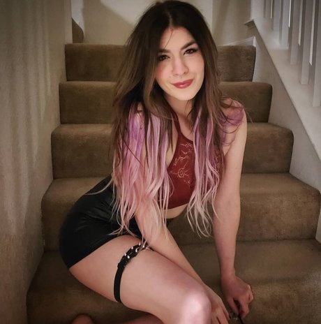 Kat Gunn