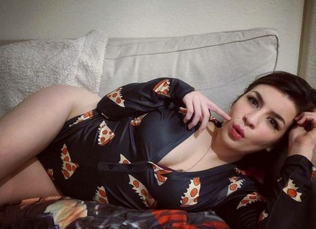 Kat Gunn