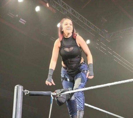 Bayley