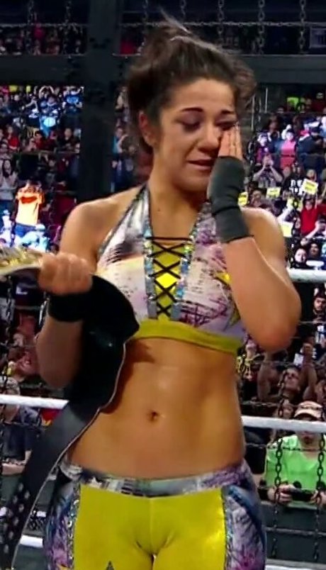 Bayley
