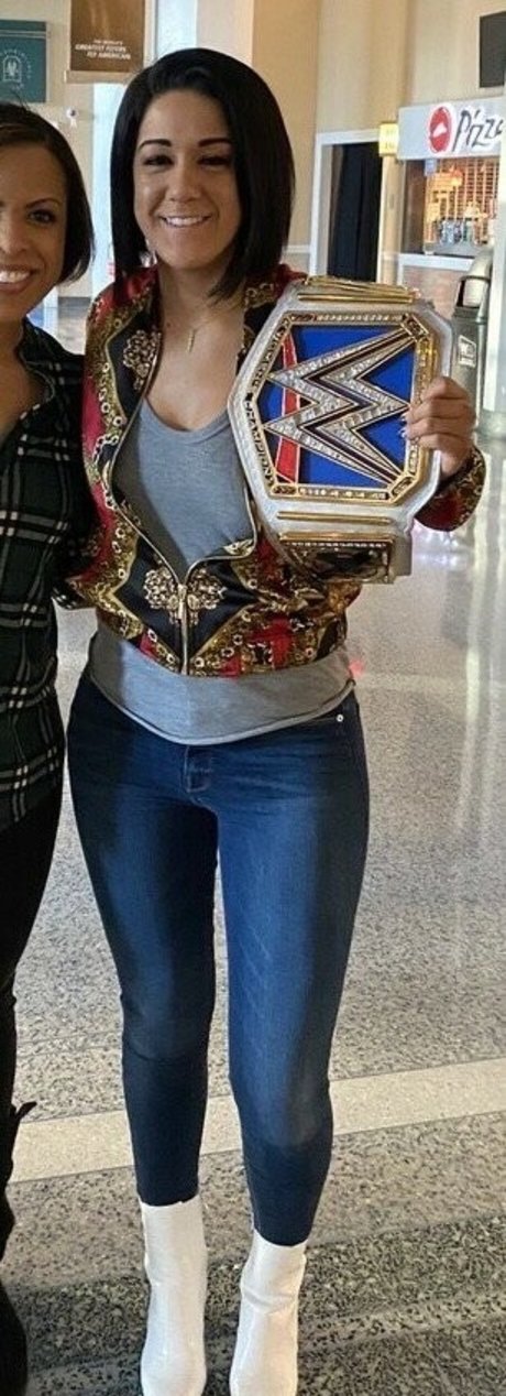Bayley
