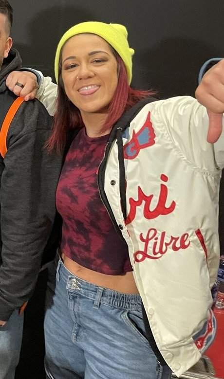 Bayley