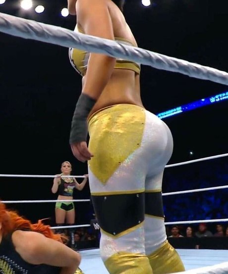 Bayley