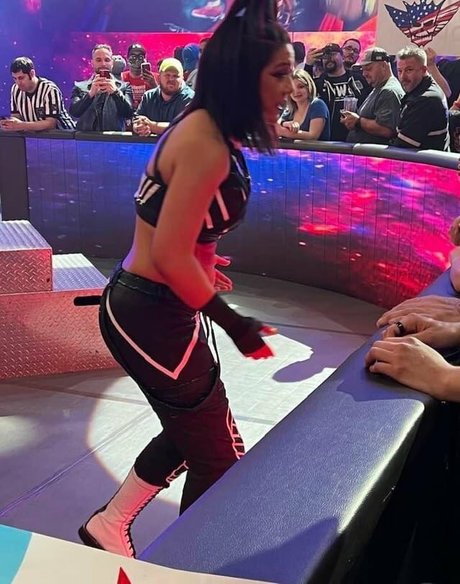 Bayley