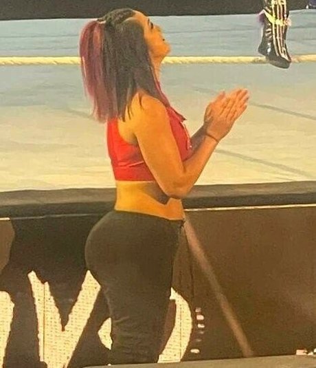 Bayley