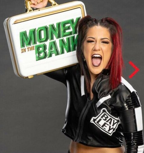 Bayley