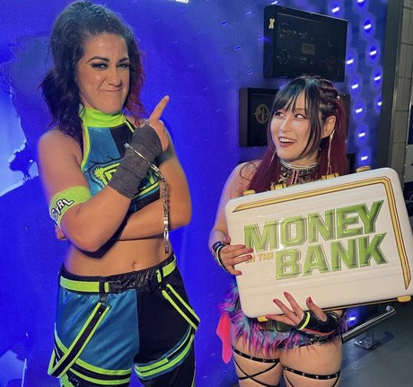 Bayley