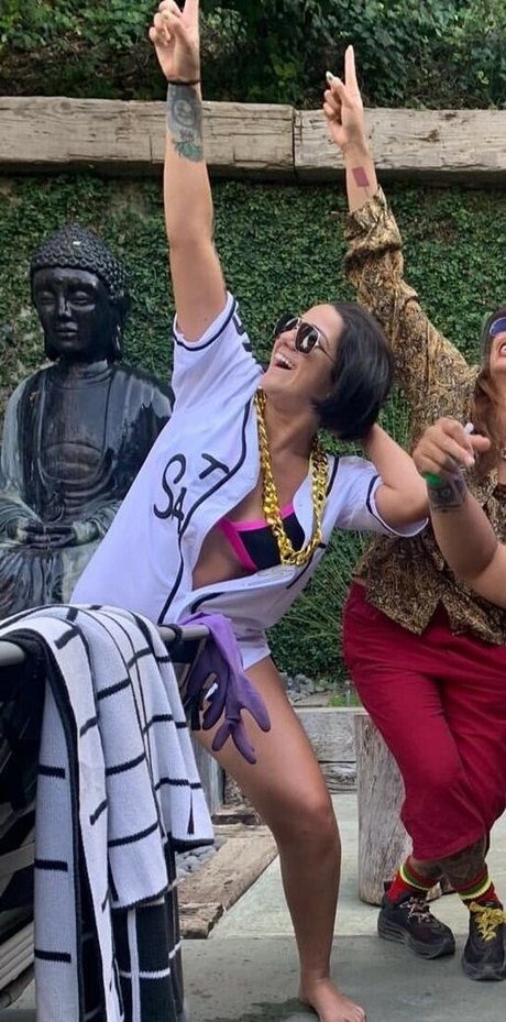 Bayley