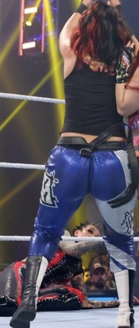 Bayley
