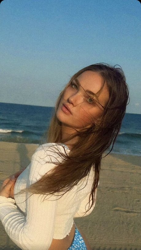 Alyssa Mckay
