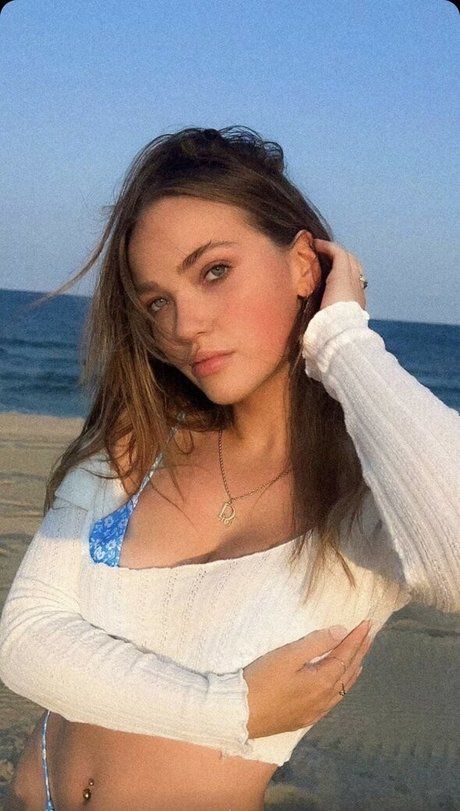 Alyssa Mckay