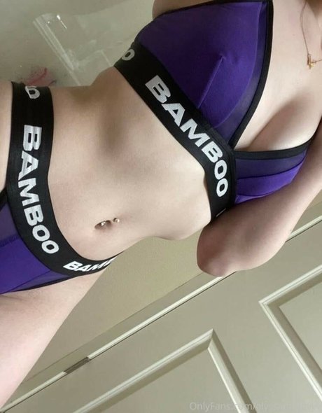 Alyssa Mckay