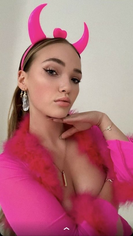 Alyssa Mckay