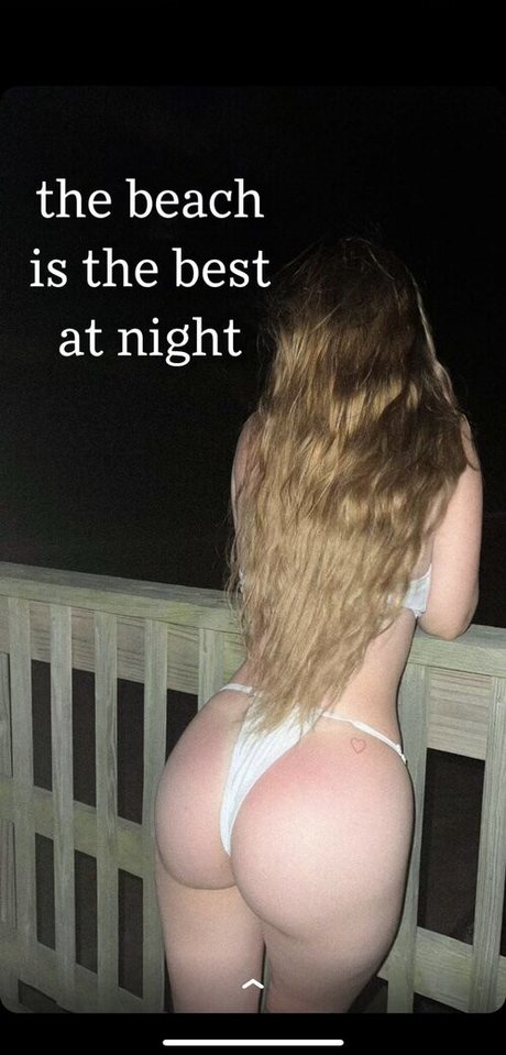Alyssa Mckay